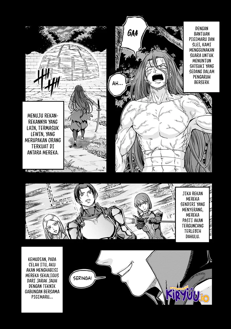 Chapter 65 - halaman 8