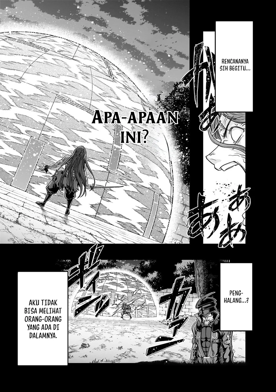 Chapter 65 - halaman 9
