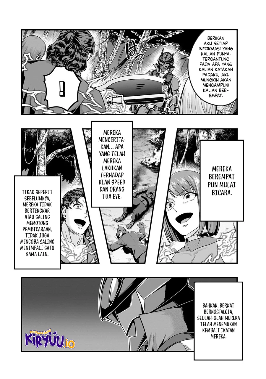 Chapter 65.5 - halaman 12
