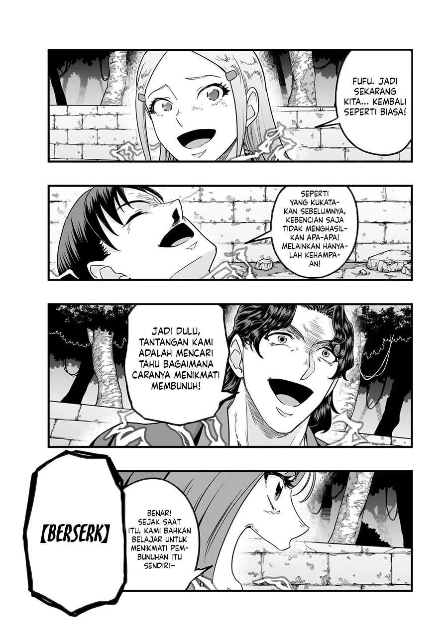 Chapter 65.5 - halaman 13