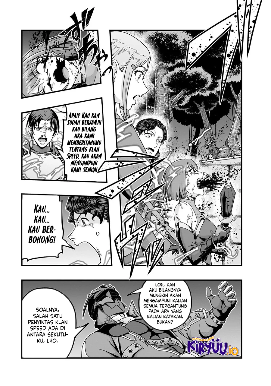 Chapter 65.5 - halaman 14