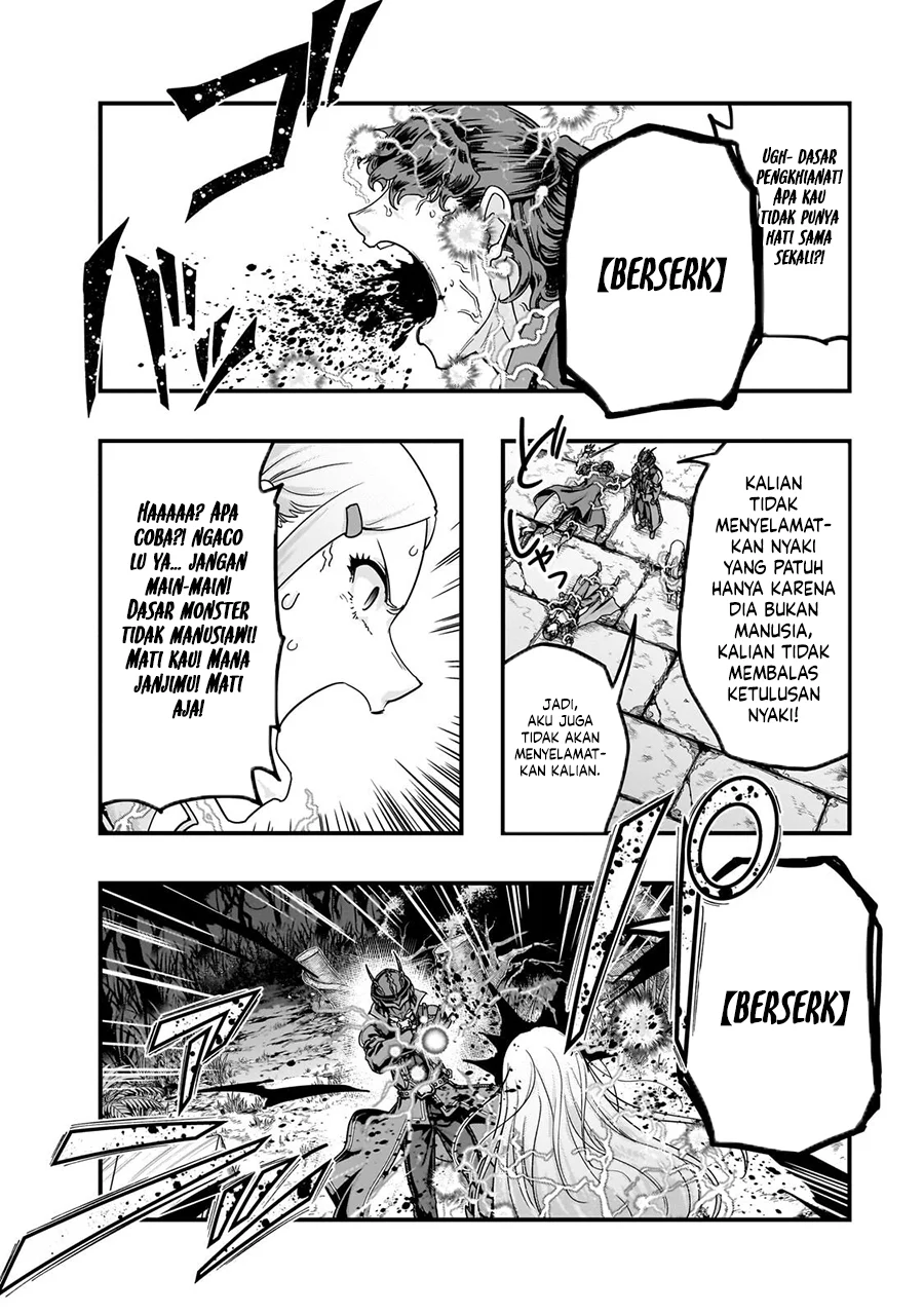 Chapter 65.5 - halaman 15