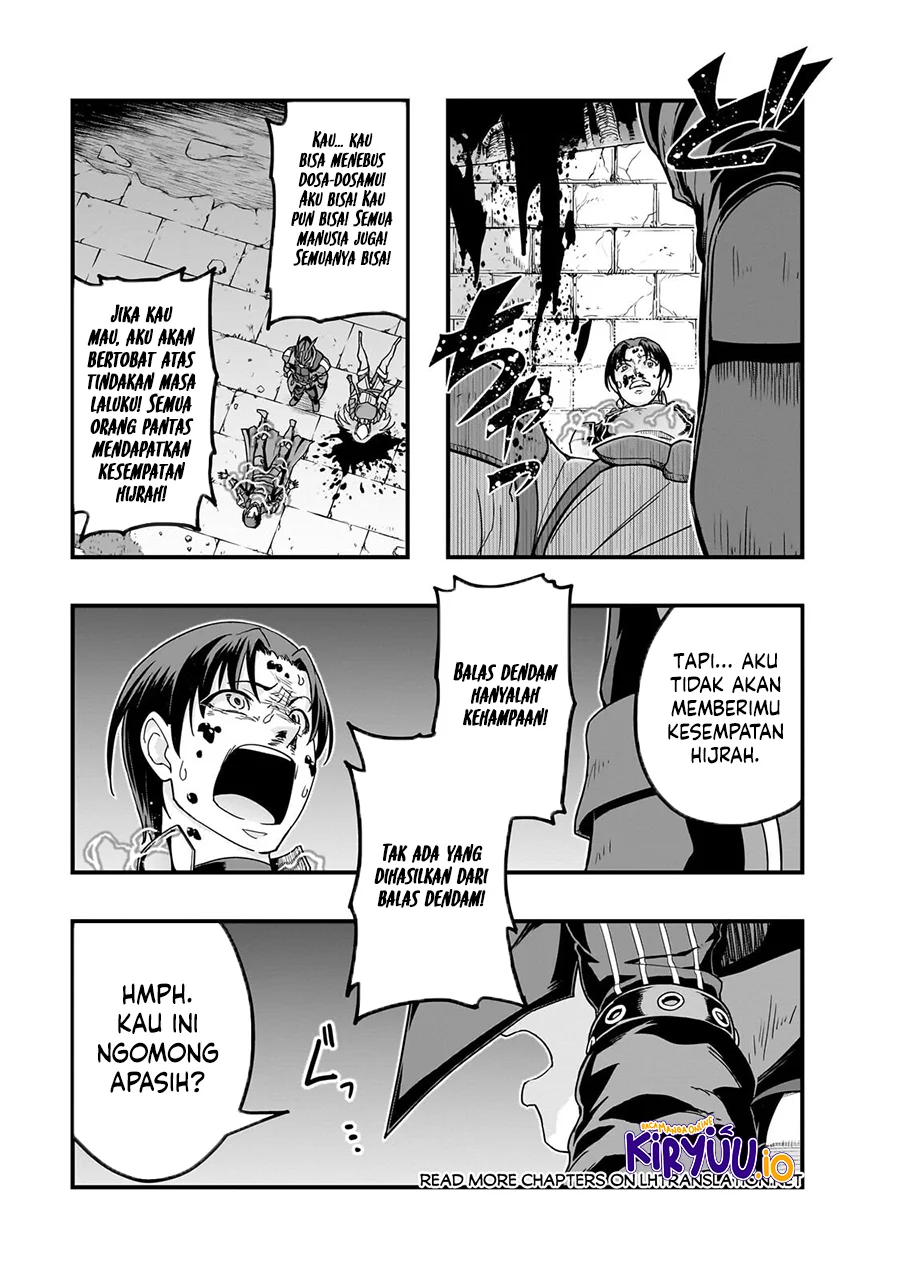 Chapter 65.5 - halaman 16