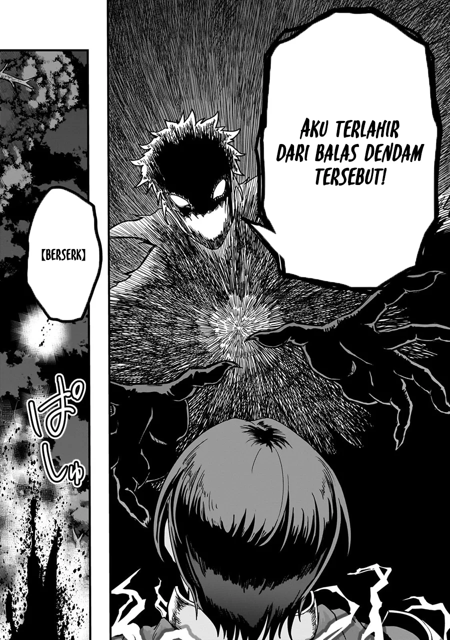 Chapter 65.5 - halaman 17