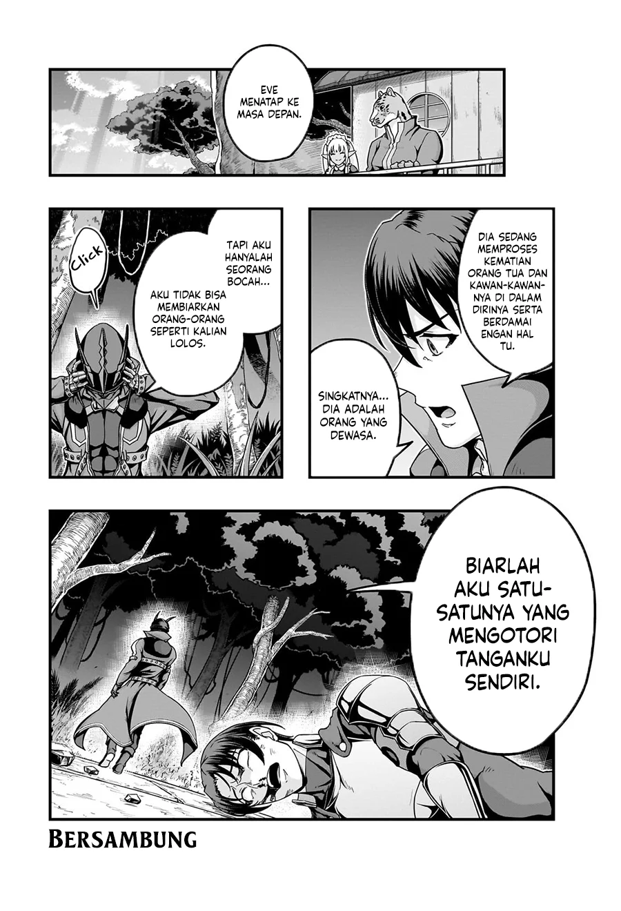 Chapter 65.5 - halaman 18