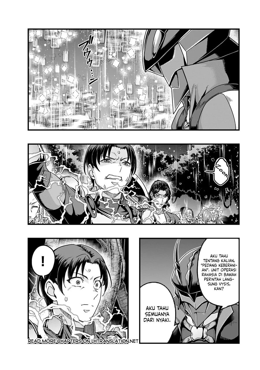 Chapter 65.5 - halaman 3