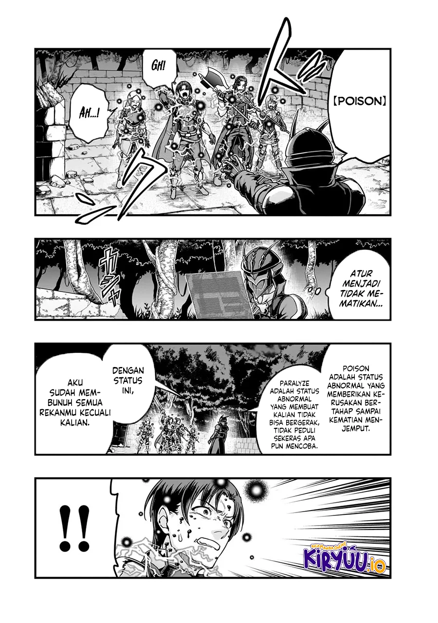 Chapter 65.5 - halaman 4