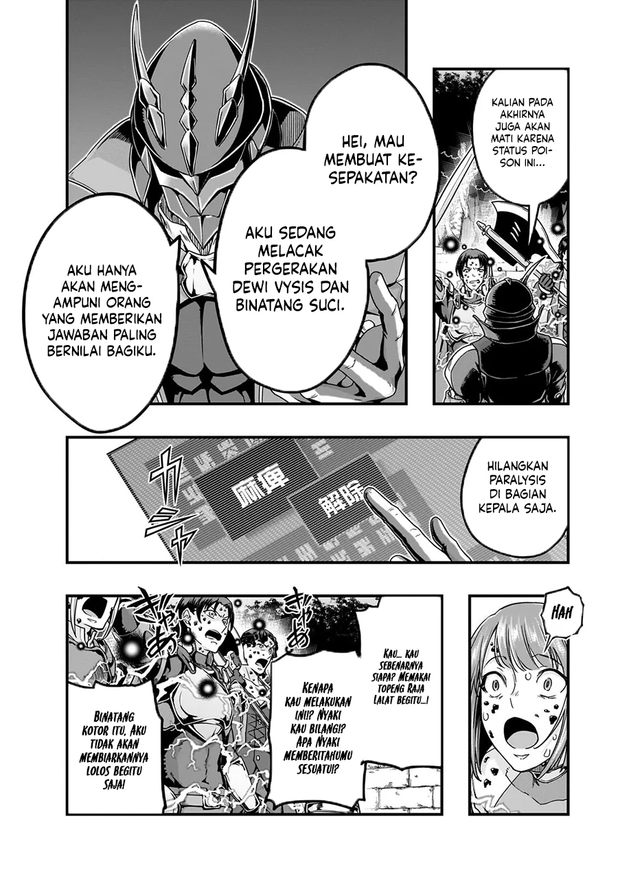 Chapter 65.5 - halaman 5