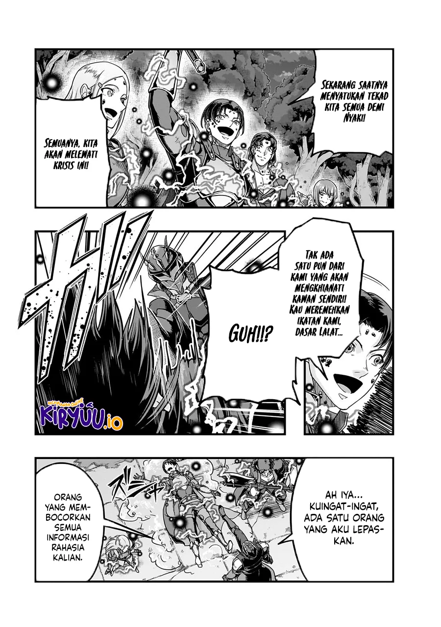 Chapter 65.5 - halaman 6