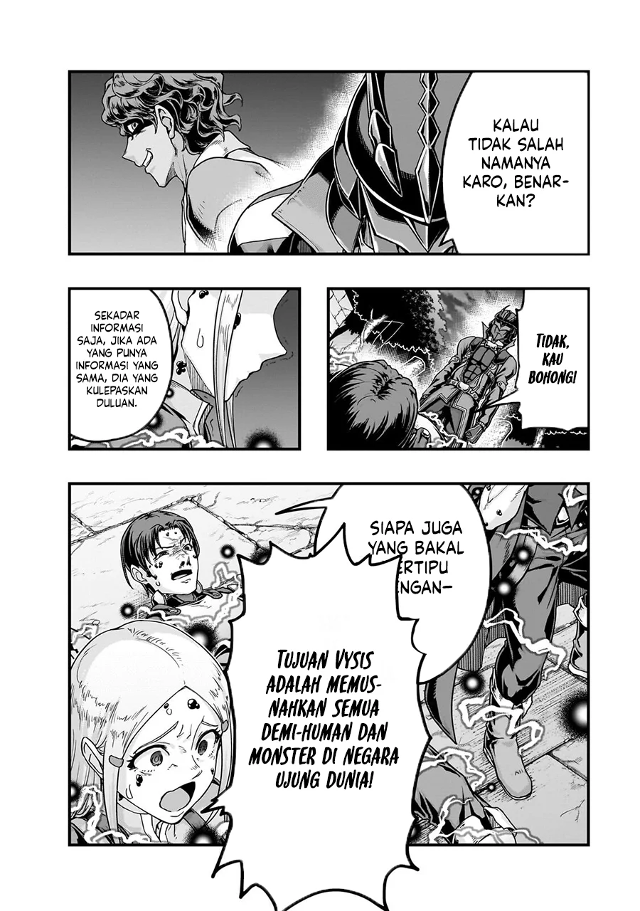 Chapter 65.5 - halaman 7