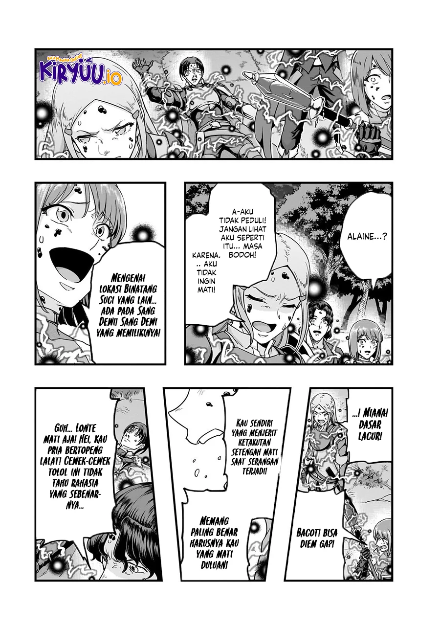 Chapter 65.5 - halaman 8