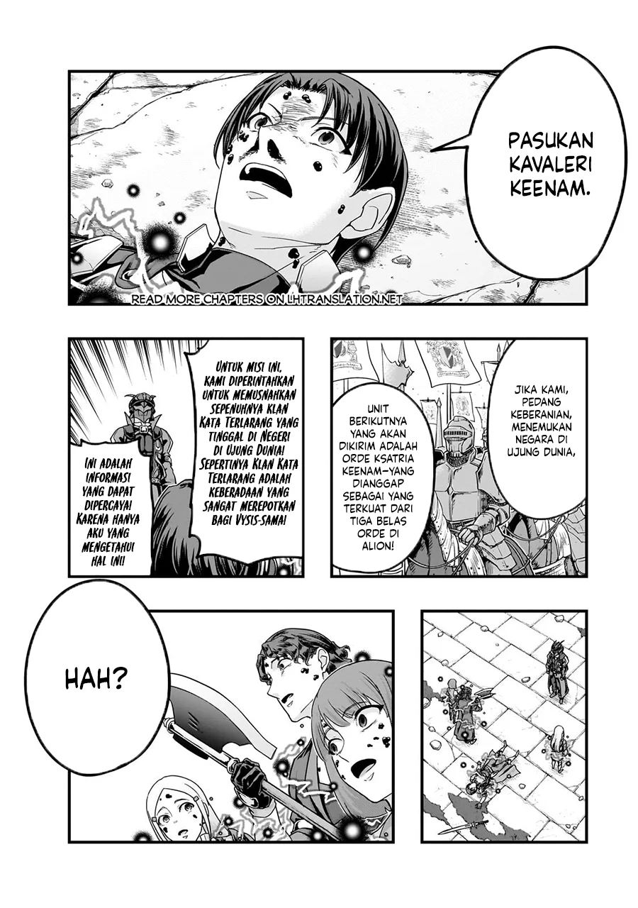 Chapter 65.5 - halaman 9