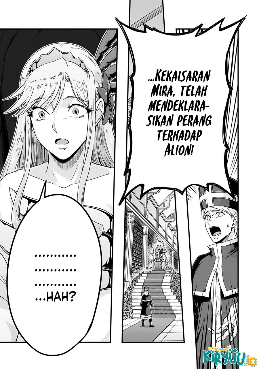 Chapter 66 - halaman 12