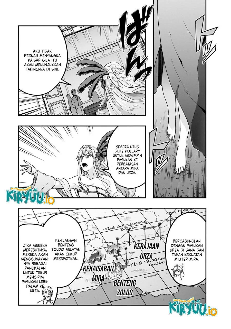 Chapter 66 - halaman 13