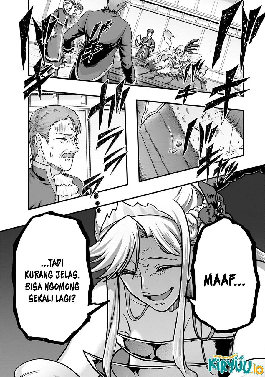 Chapter 66 - halaman 16