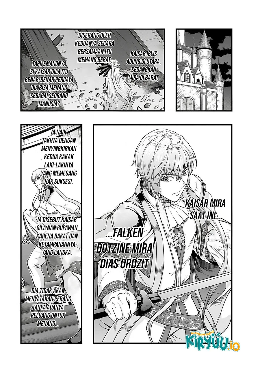 Chapter 66 - halaman 17