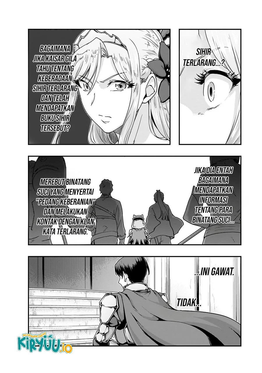 Chapter 66 - halaman 18