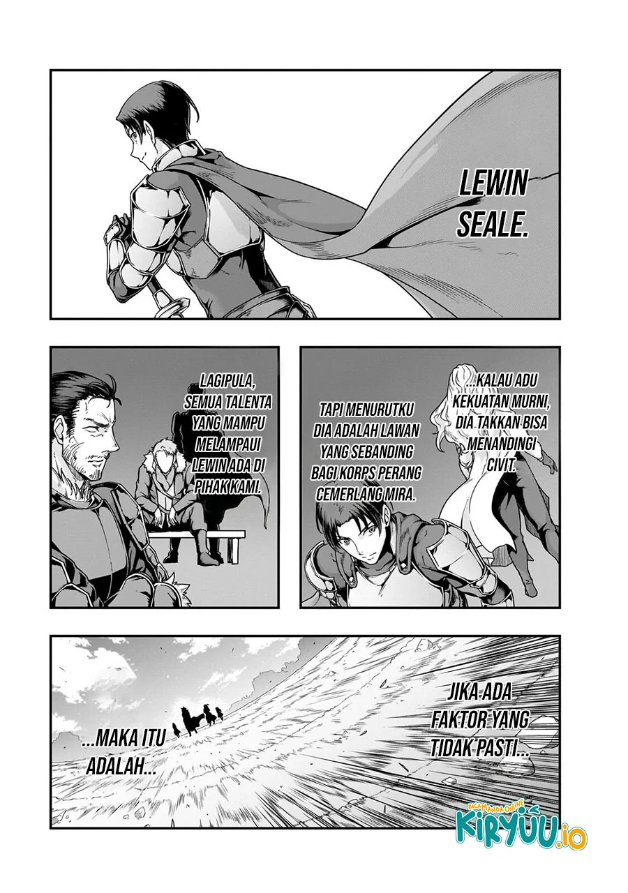 Chapter 66 - halaman 19