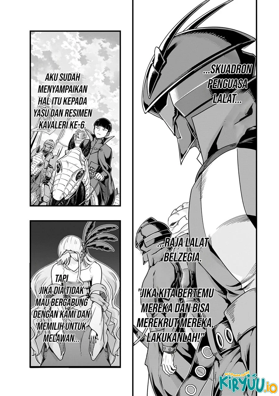 Chapter 66 - halaman 20