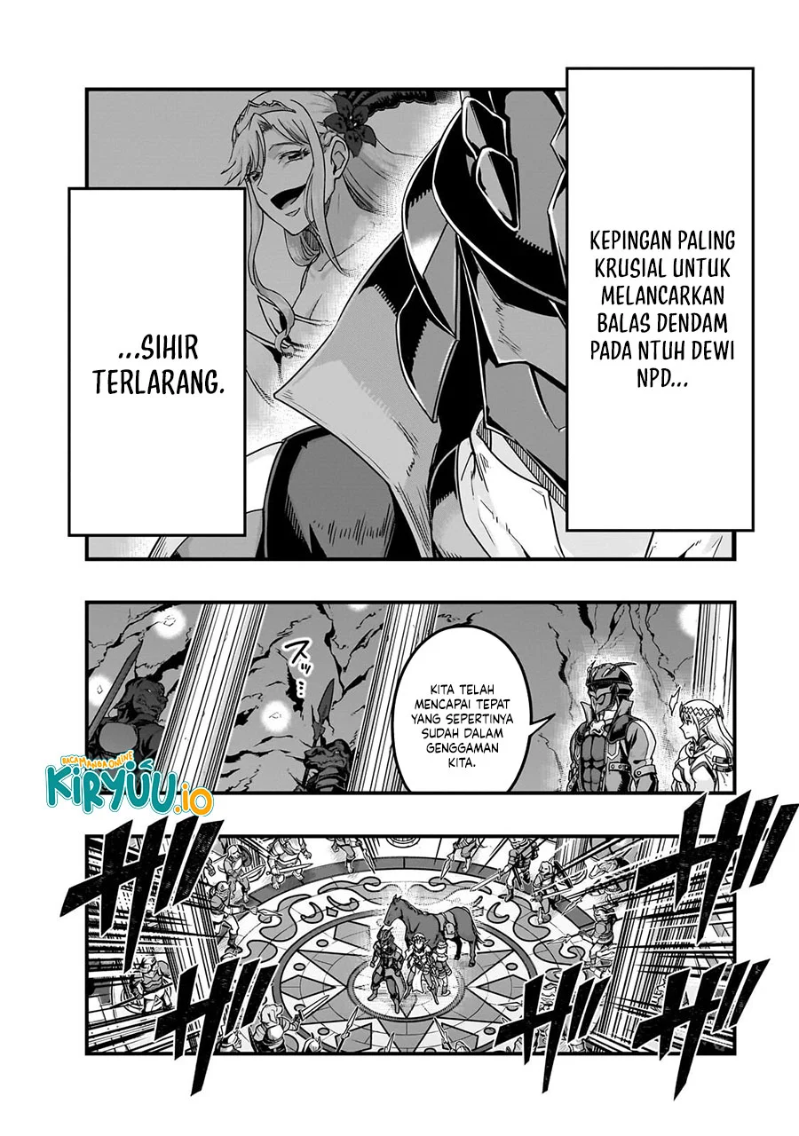 Chapter 66 - halaman 26