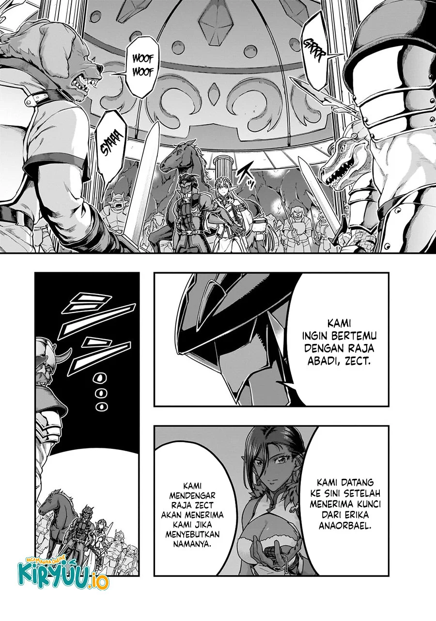 Chapter 66 - halaman 27