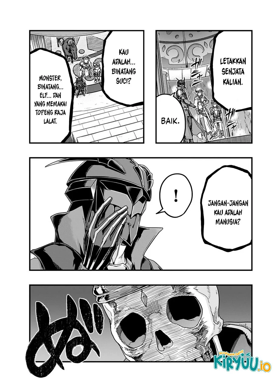 Chapter 66 - halaman 28