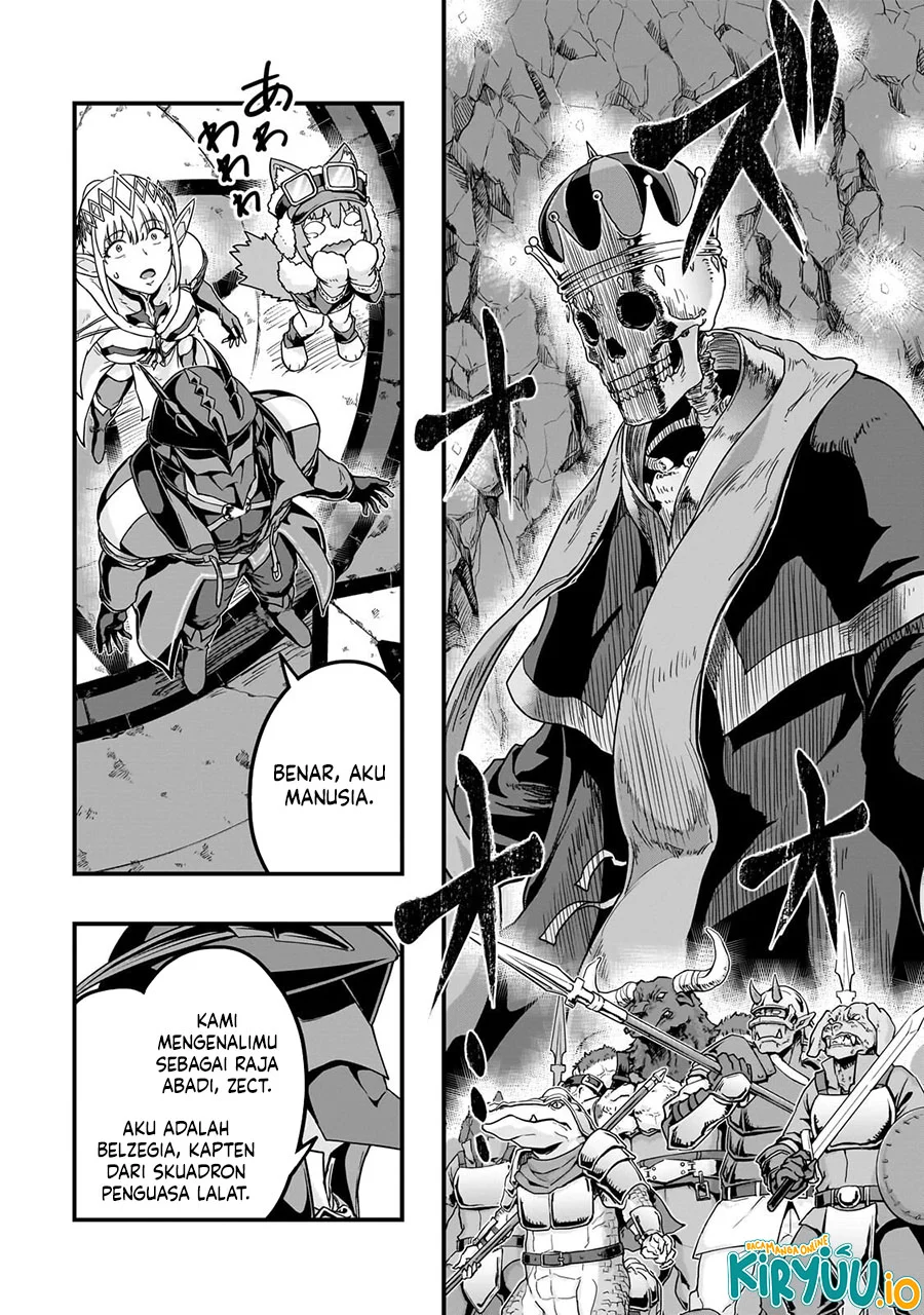 Chapter 66 - halaman 29