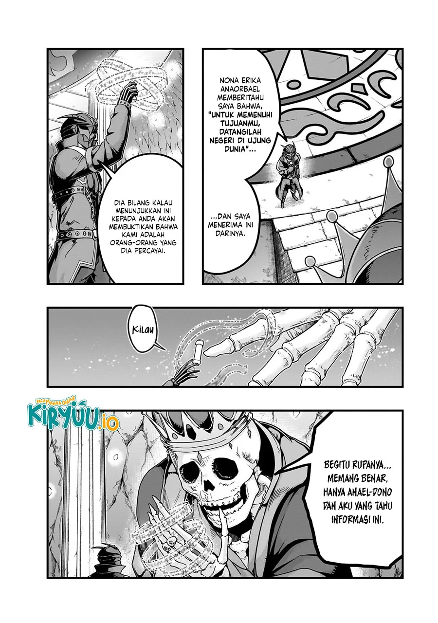 Chapter 66 - halaman 30