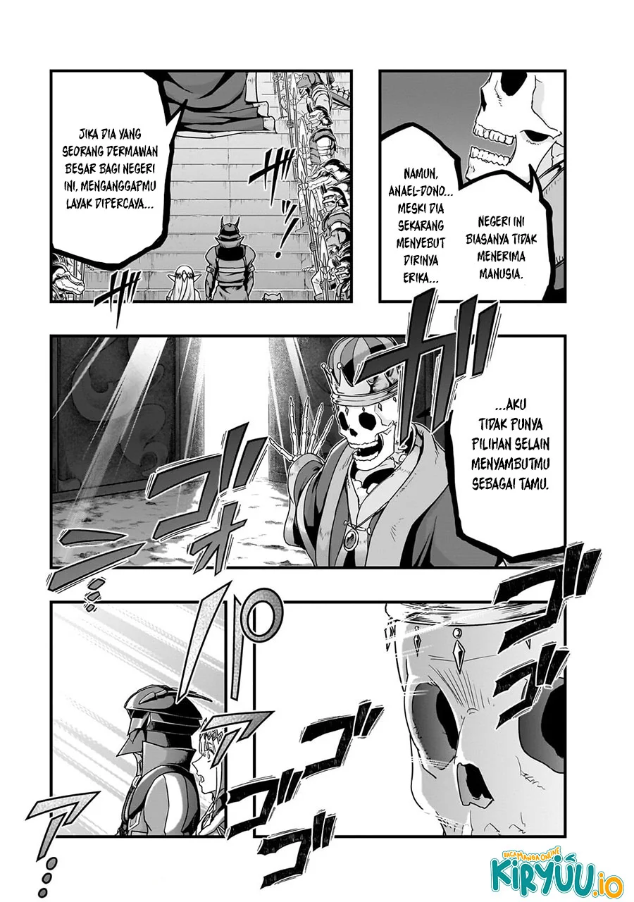 Chapter 66 - halaman 31