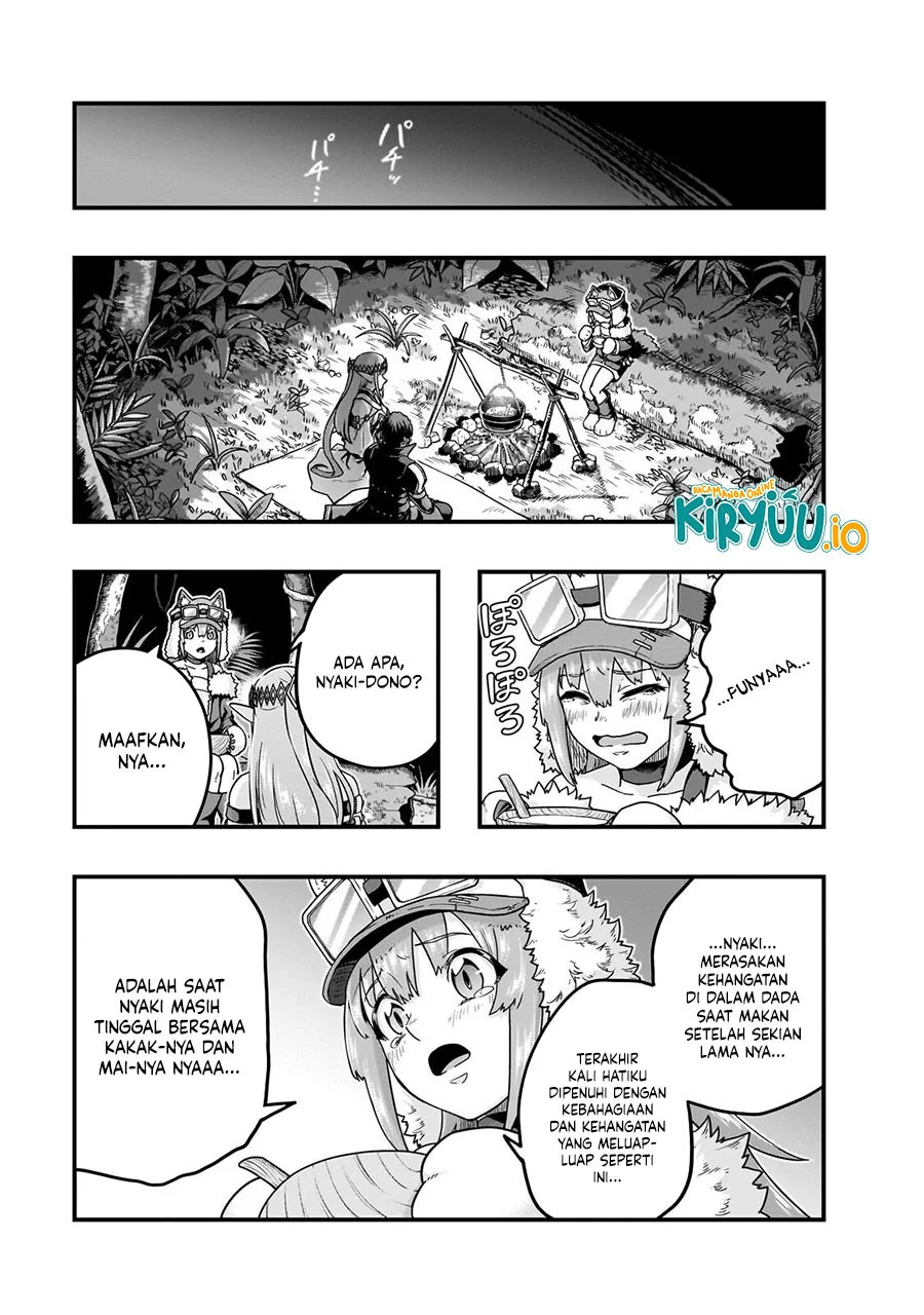 Chapter 66 - halaman 5