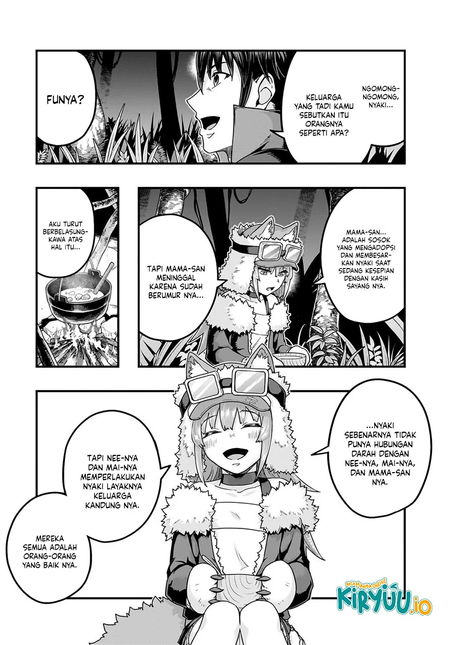 Chapter 66 - halaman 7