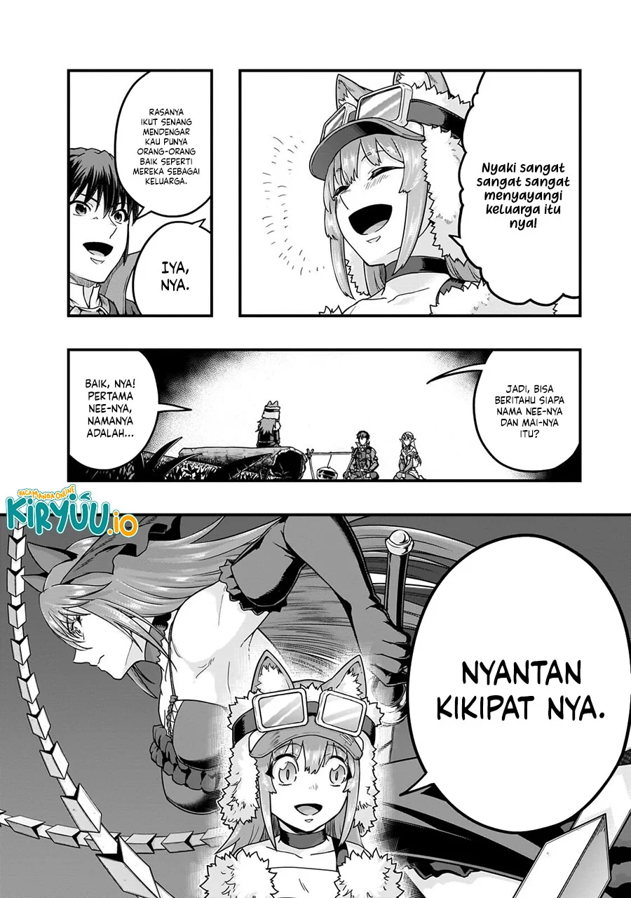Chapter 66 - halaman 8