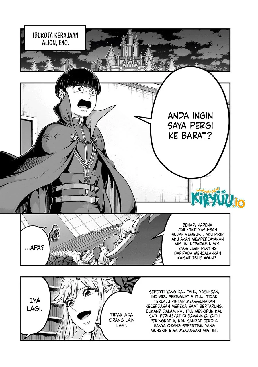 Chapter 66 - halaman 9