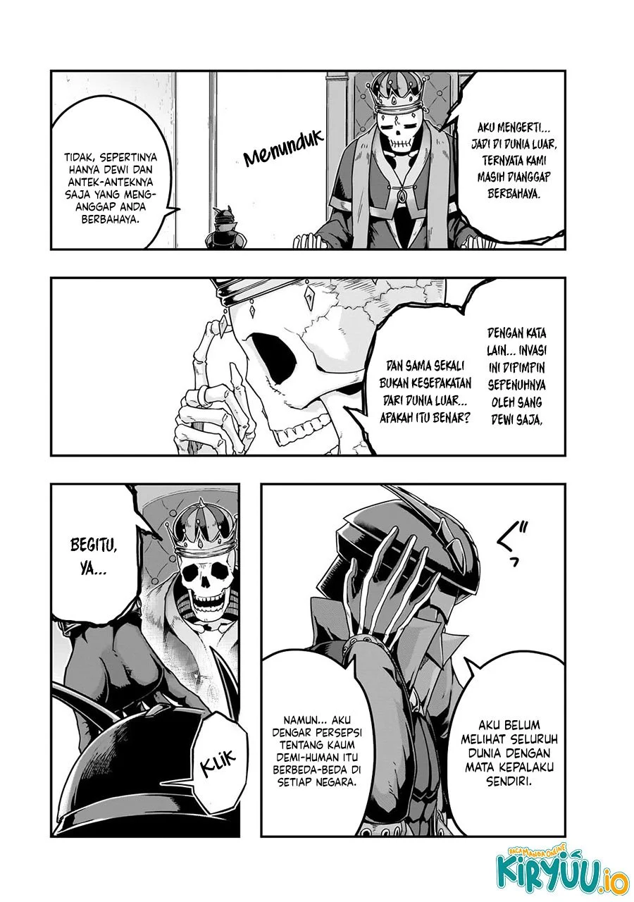 Chapter 67.1 - halaman 11