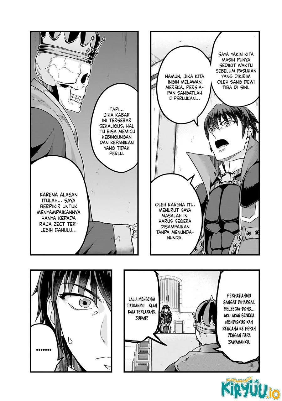 Chapter 67.1 - halaman 12