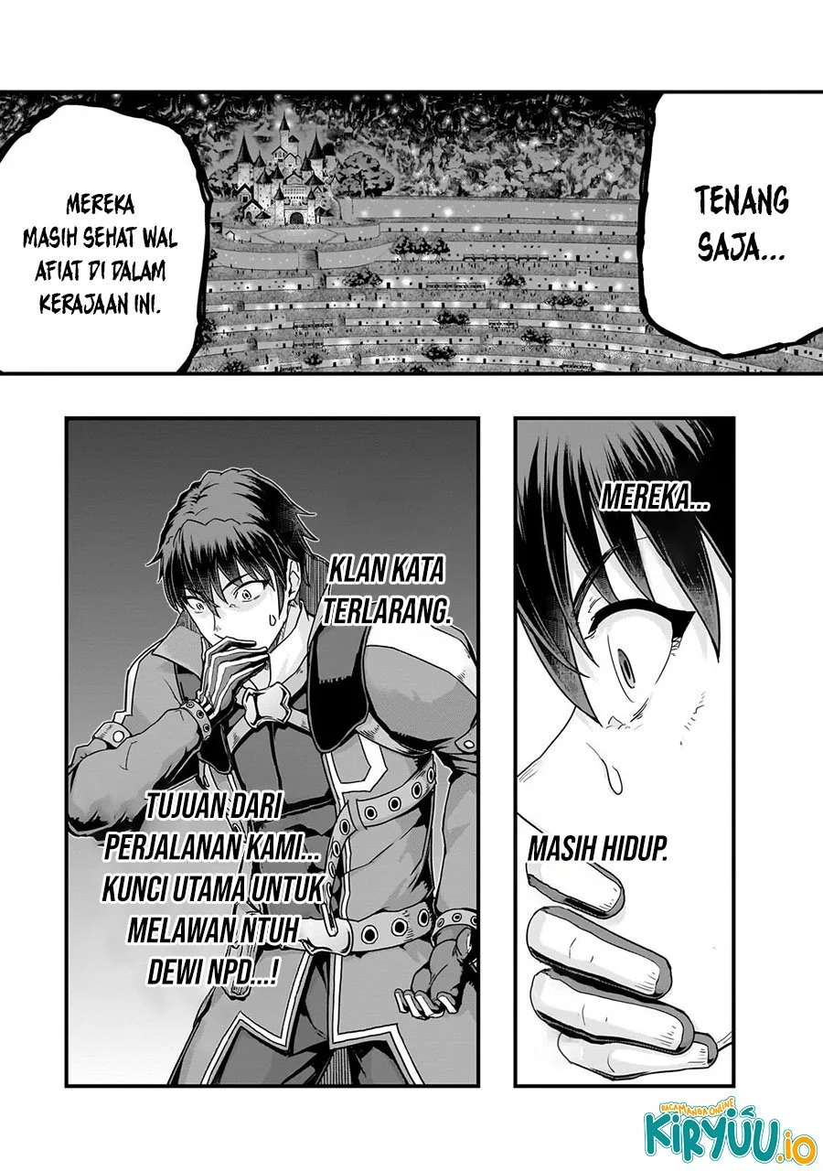 Chapter 67.1 - halaman 13