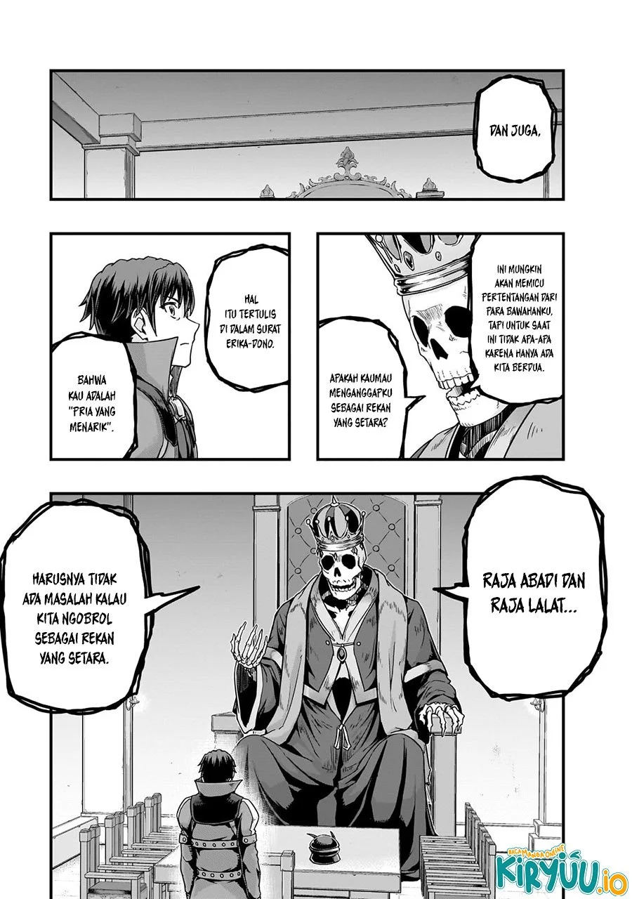 Chapter 67.1 - halaman 15