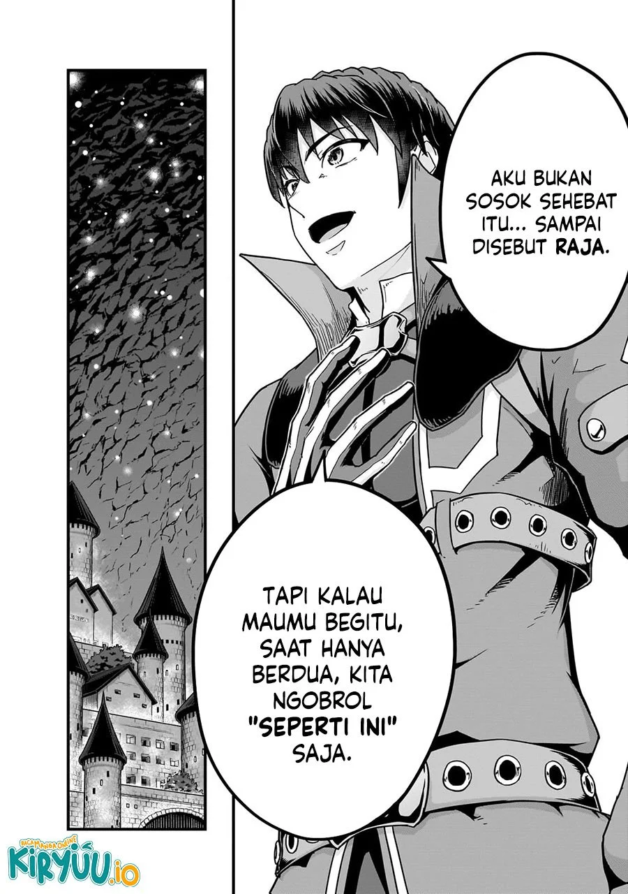 Chapter 67.1 - halaman 16