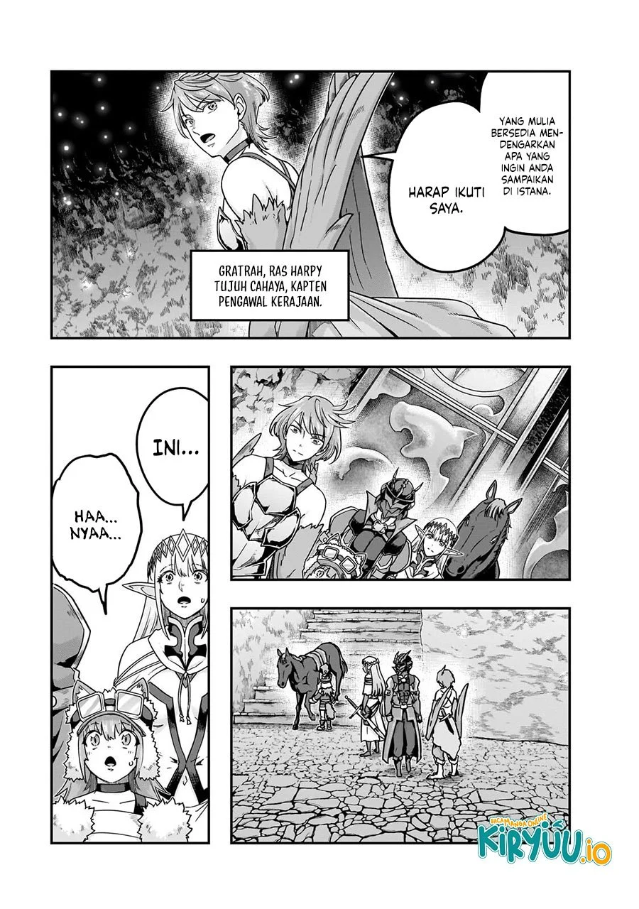 Chapter 67.1 - halaman 3