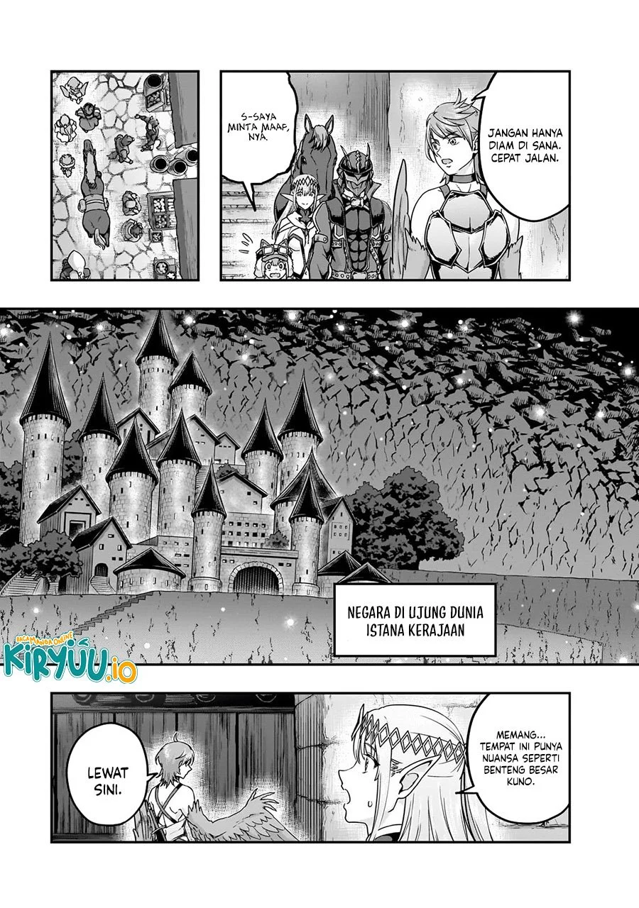 Chapter 67.1 - halaman 5