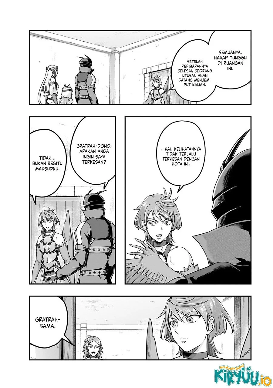 Chapter 67.1 - halaman 6