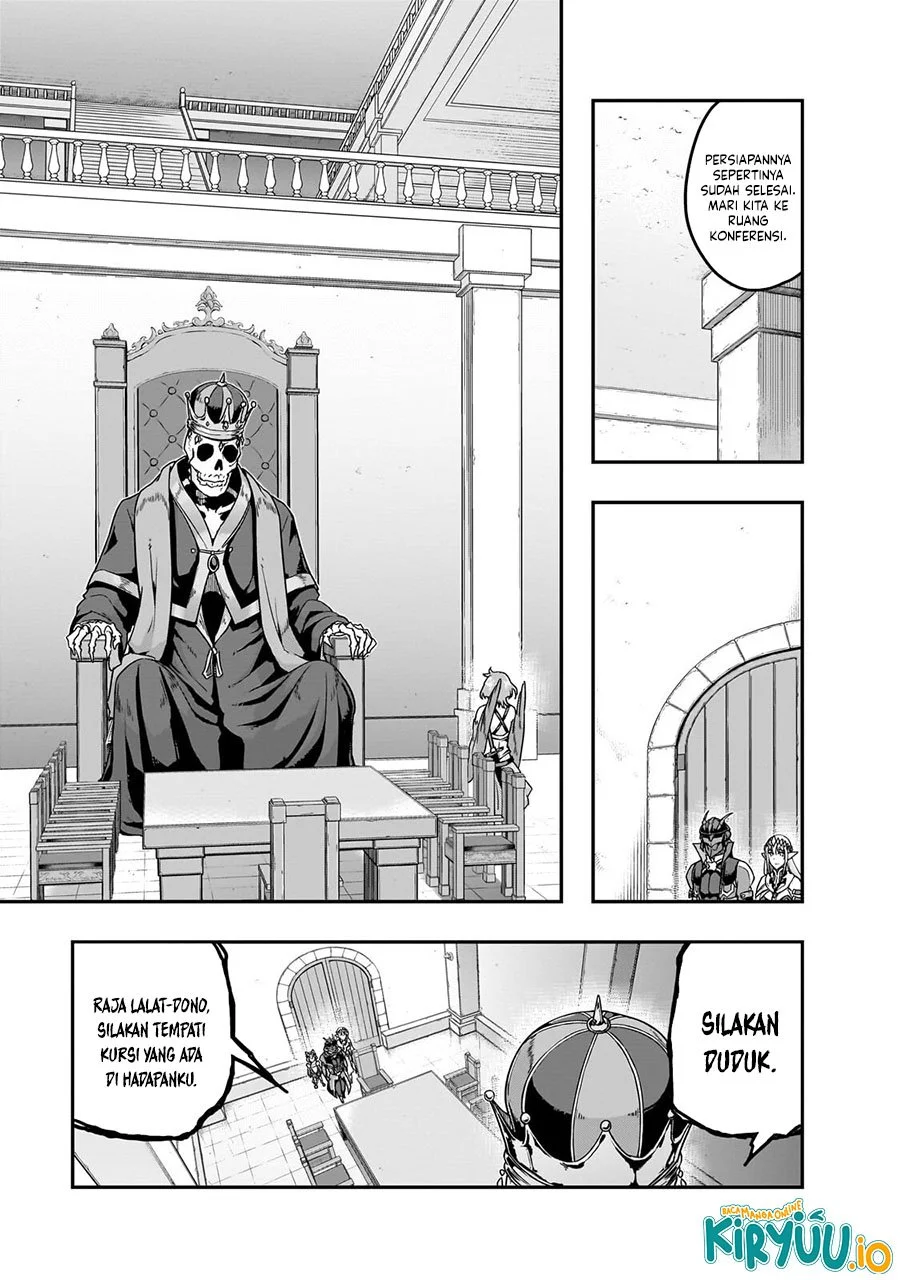 Chapter 67.1 - halaman 7