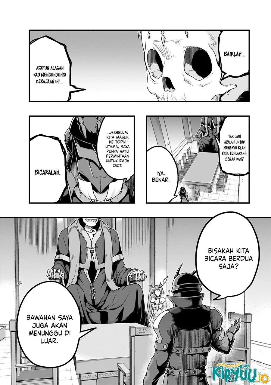 Chapter 67.1 - halaman 8