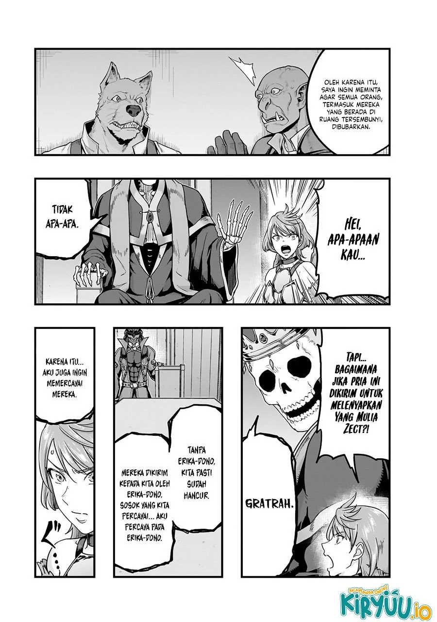 Chapter 67.1 - halaman 9