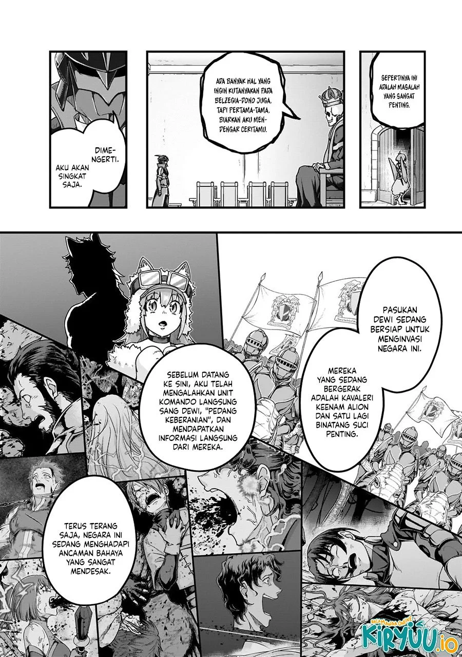 Chapter 67.1 - halaman 10