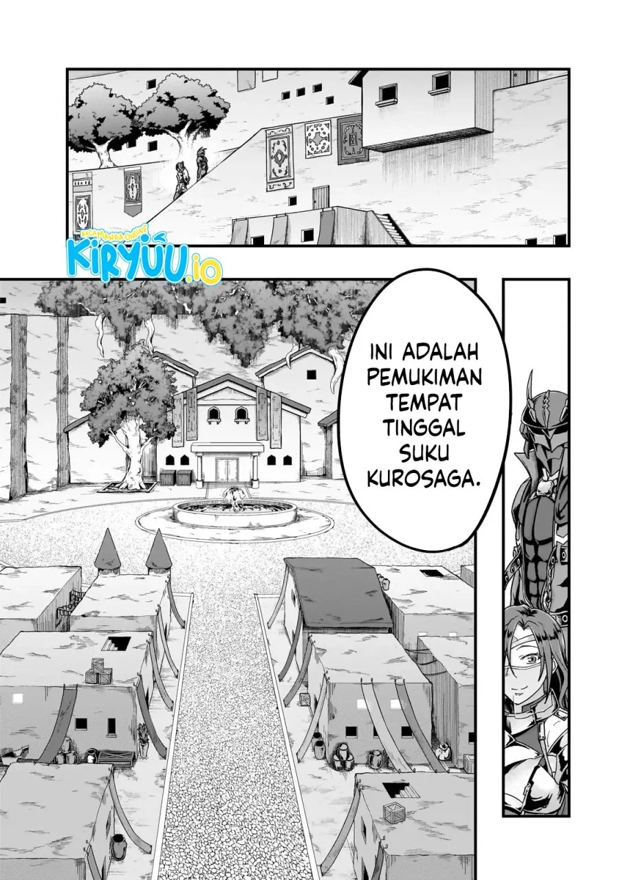 Chapter 67.2 - halaman 12