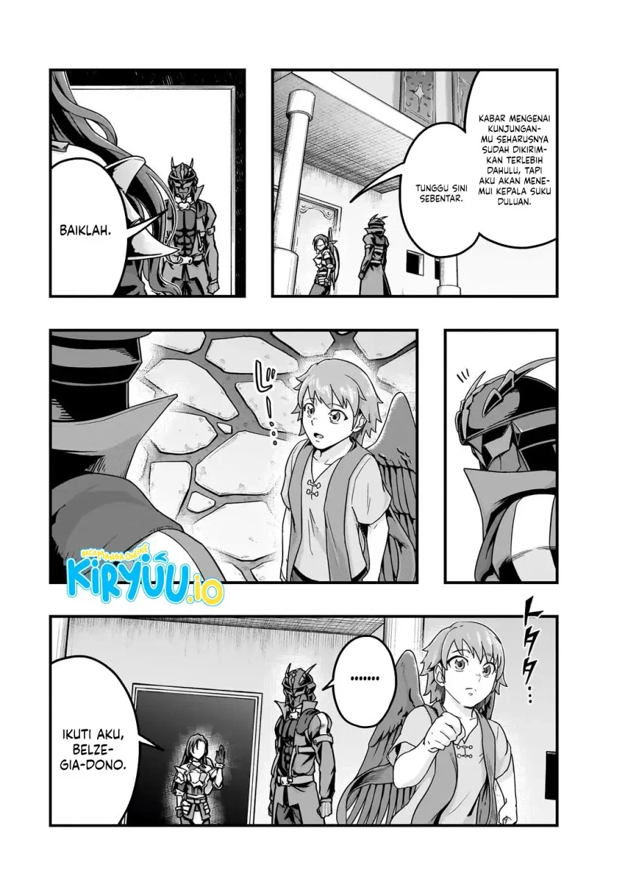 Chapter 67.2 - halaman 13