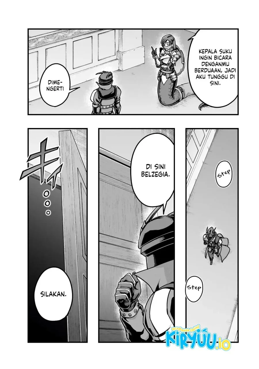 Chapter 67.2 - halaman 14