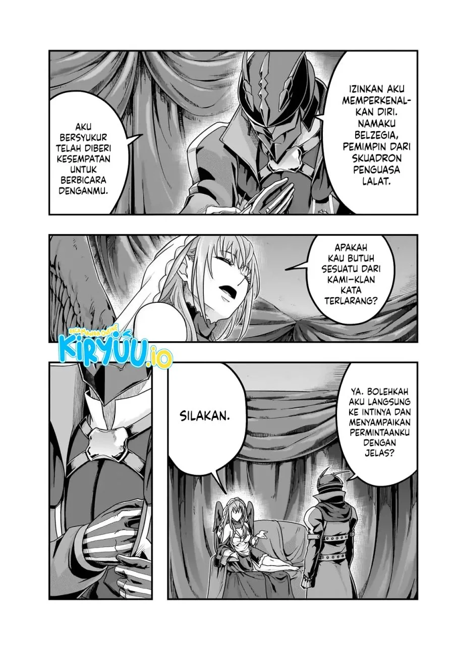 Chapter 67.2 - halaman 16
