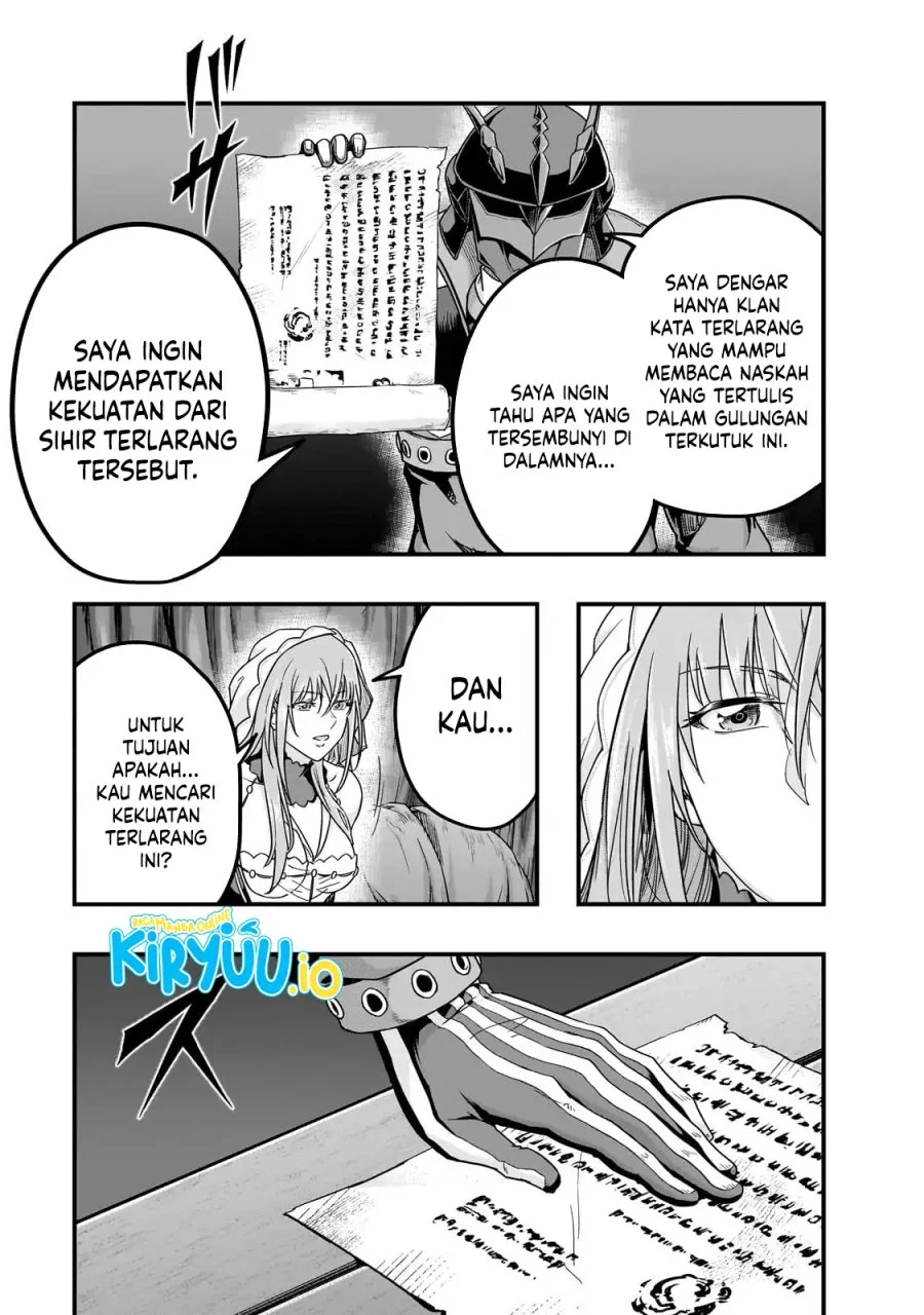 Chapter 67.2 - halaman 17